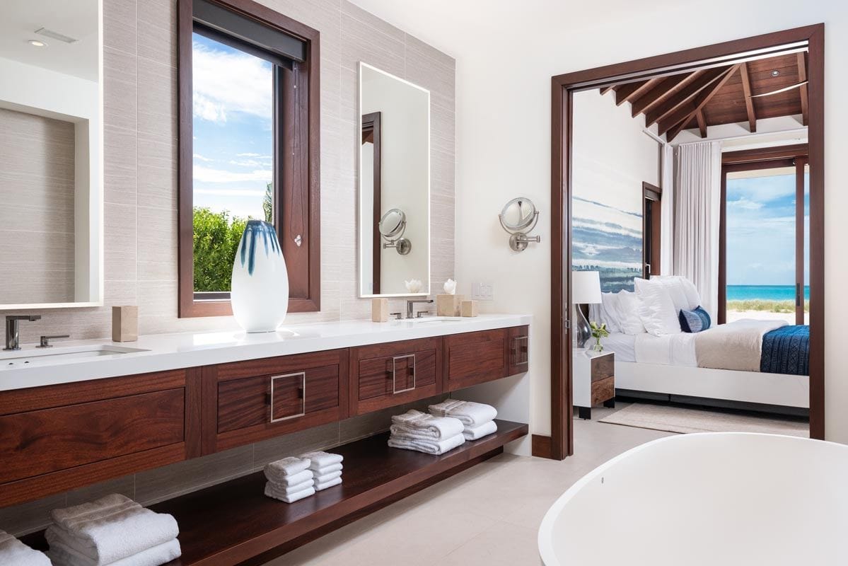 Villa Vision Beach — luxury villa photo 2