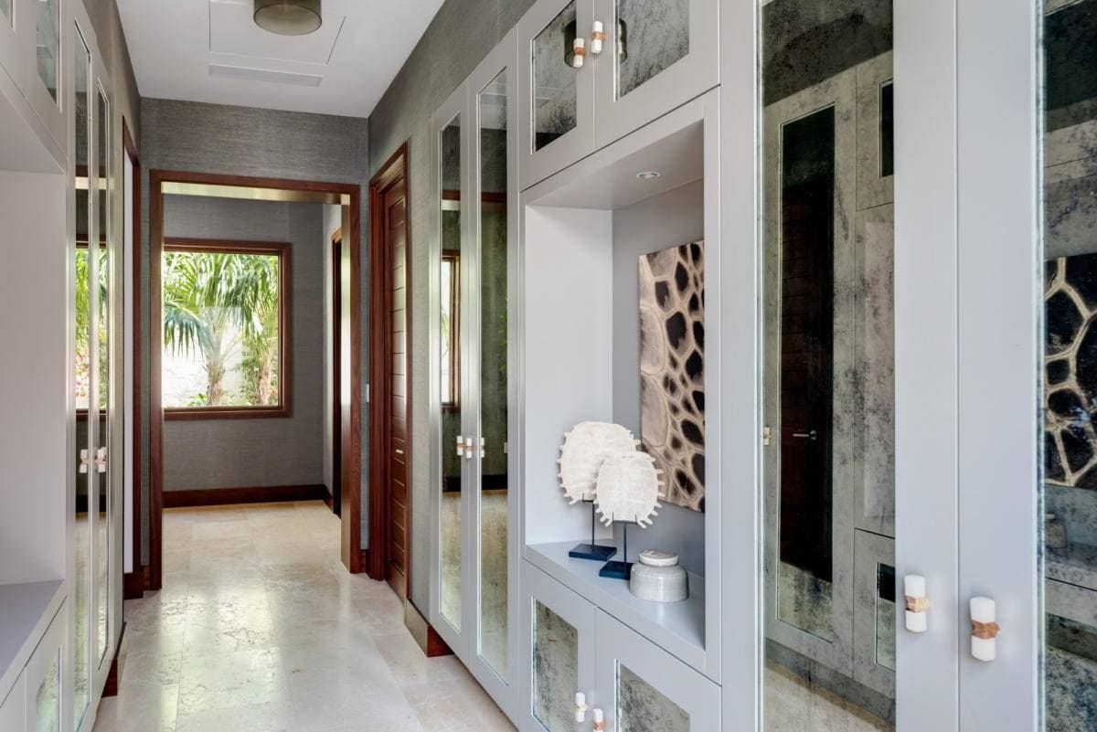 Villa Hawksbill — luxury villa photo 32