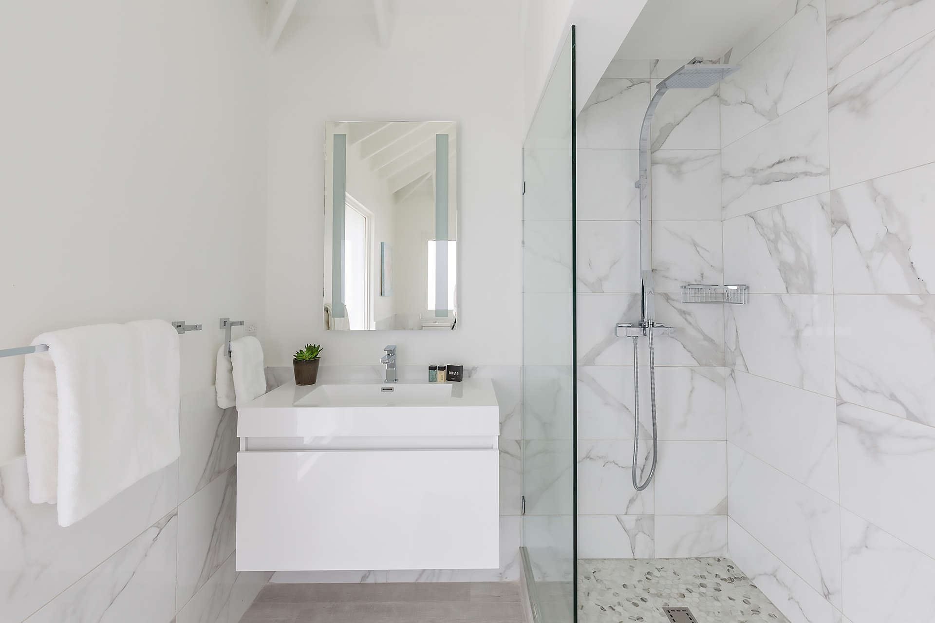 Villa Imagine — luxury villa photo 1