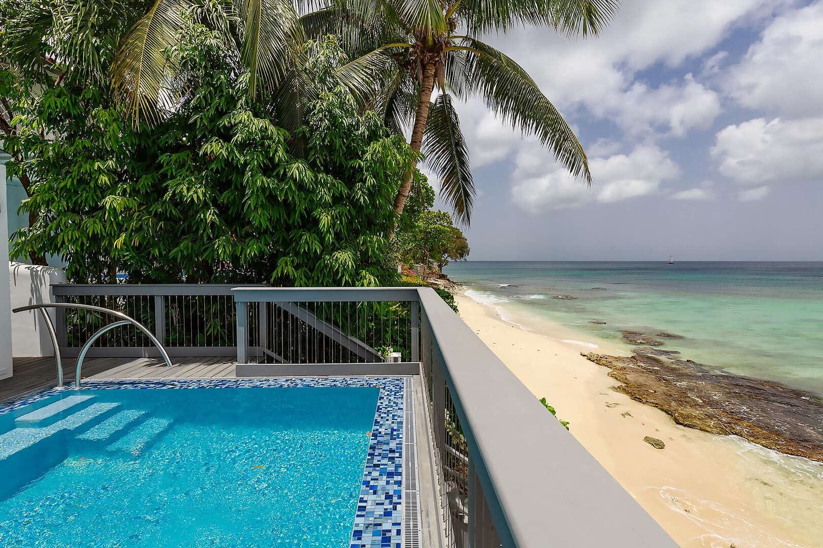 Villa Imagine — luxury villa photo 23