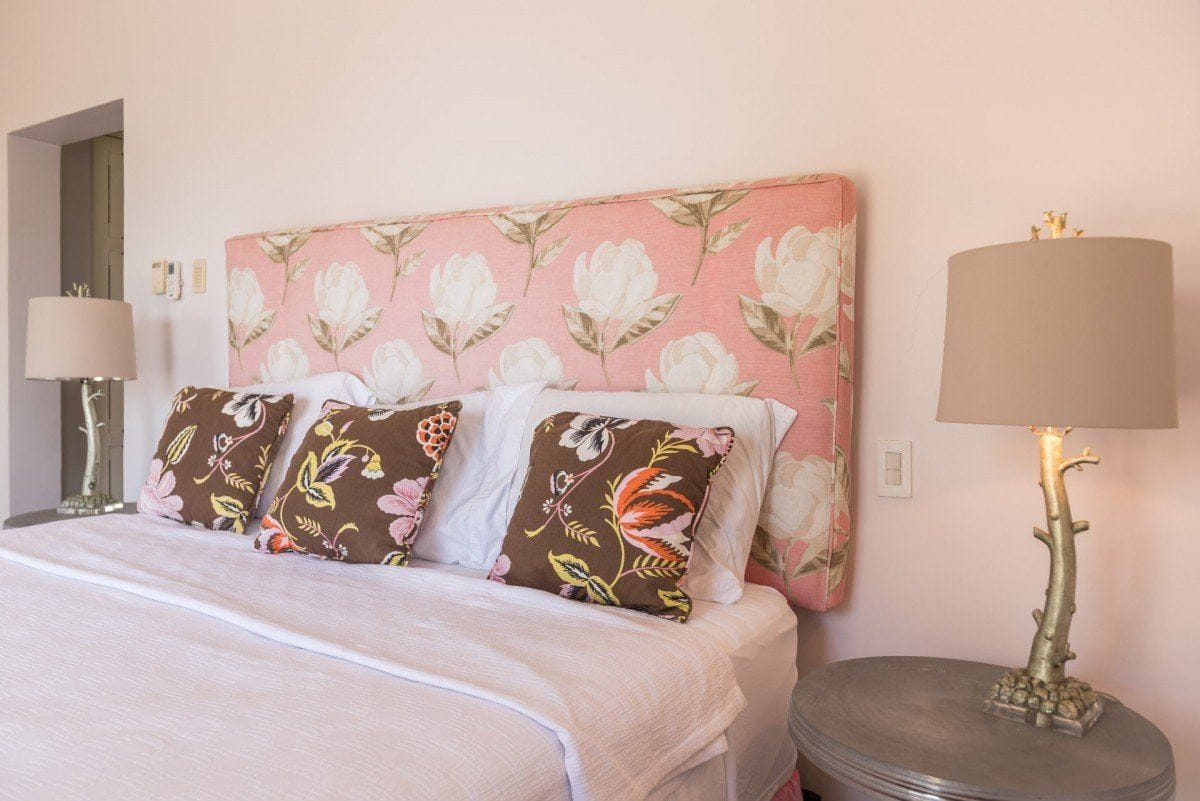 Villa Westland Heights 9 — luxury villa photo 2