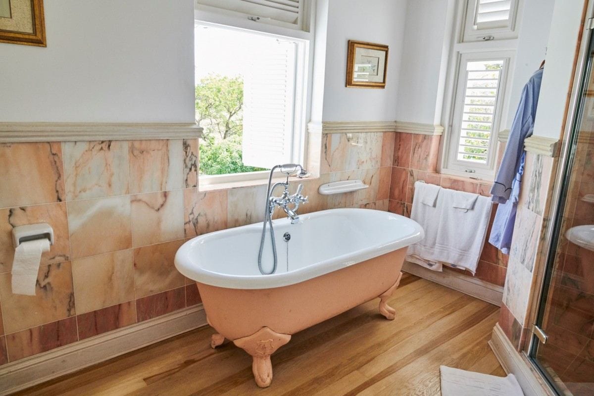Villa CuckooLand — luxury villa photo 1