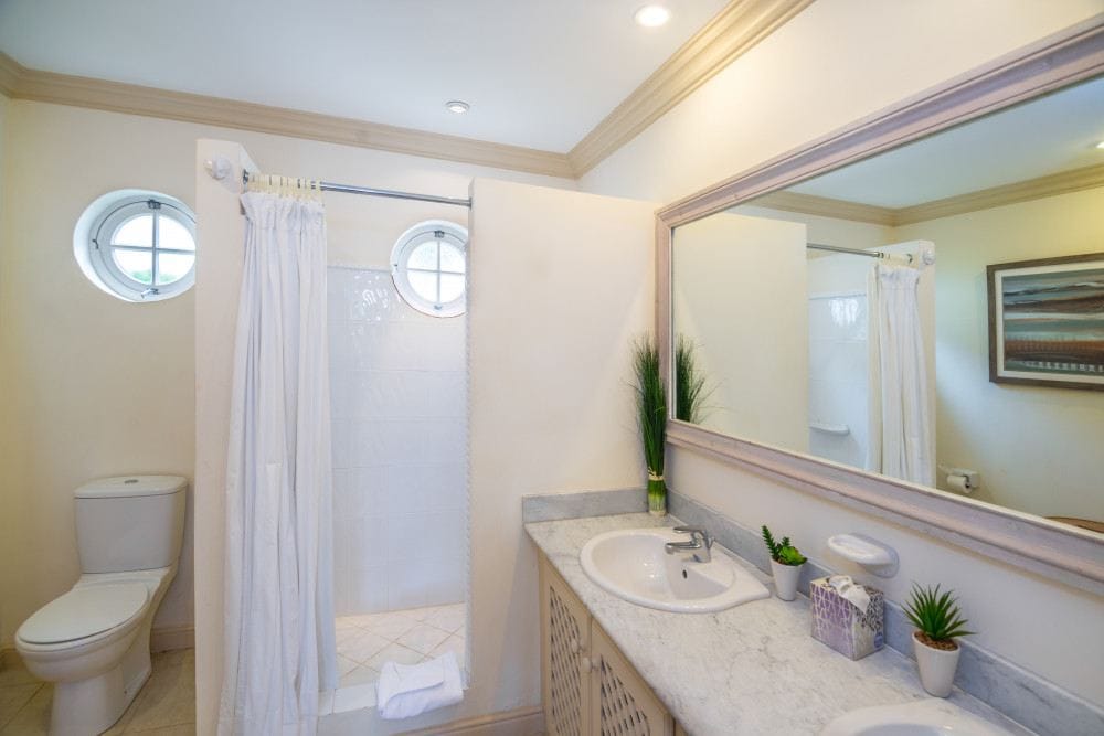 Royal Villa 22 — luxury villa photo 2