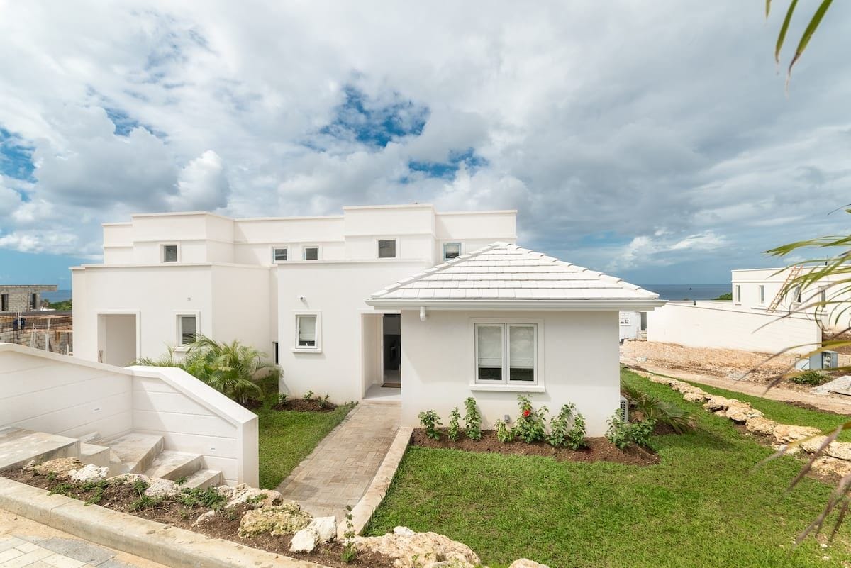 Villa Westmoreland Hills 25 — luxury villa photo 27