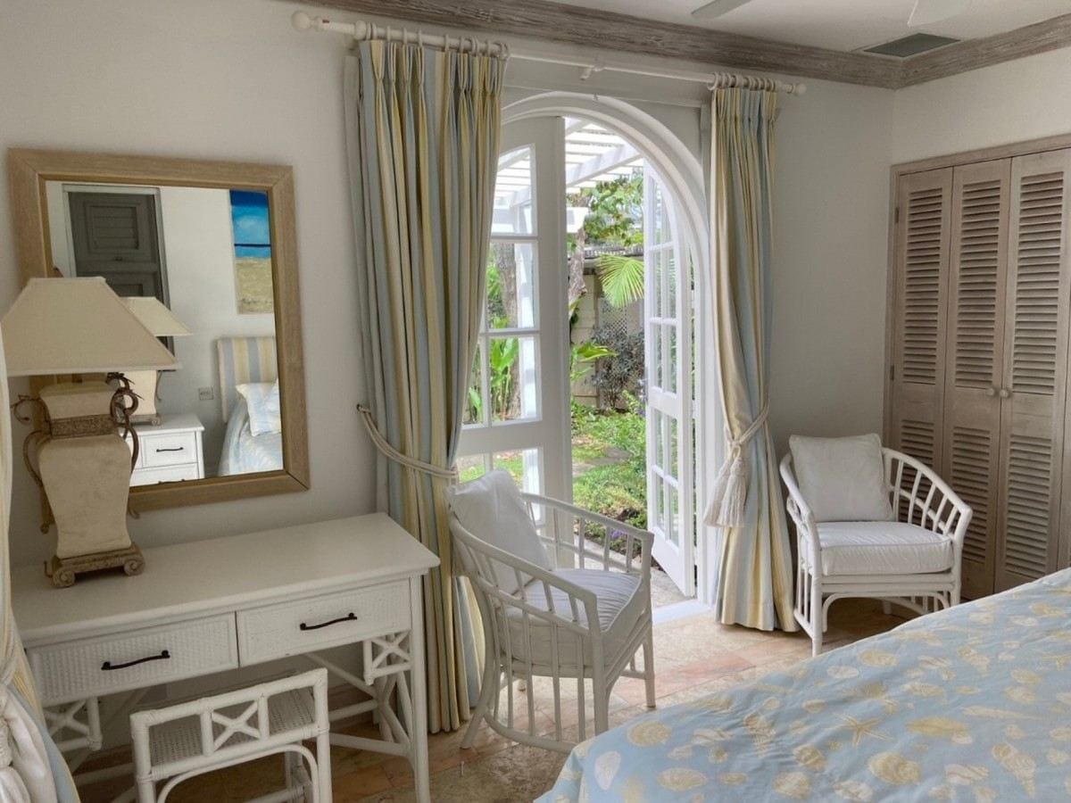 Villa CuckooLand — luxury villa photo 32