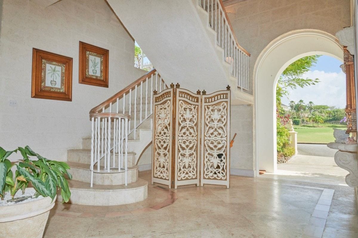 Villa CuckooLand — luxury villa photo 2