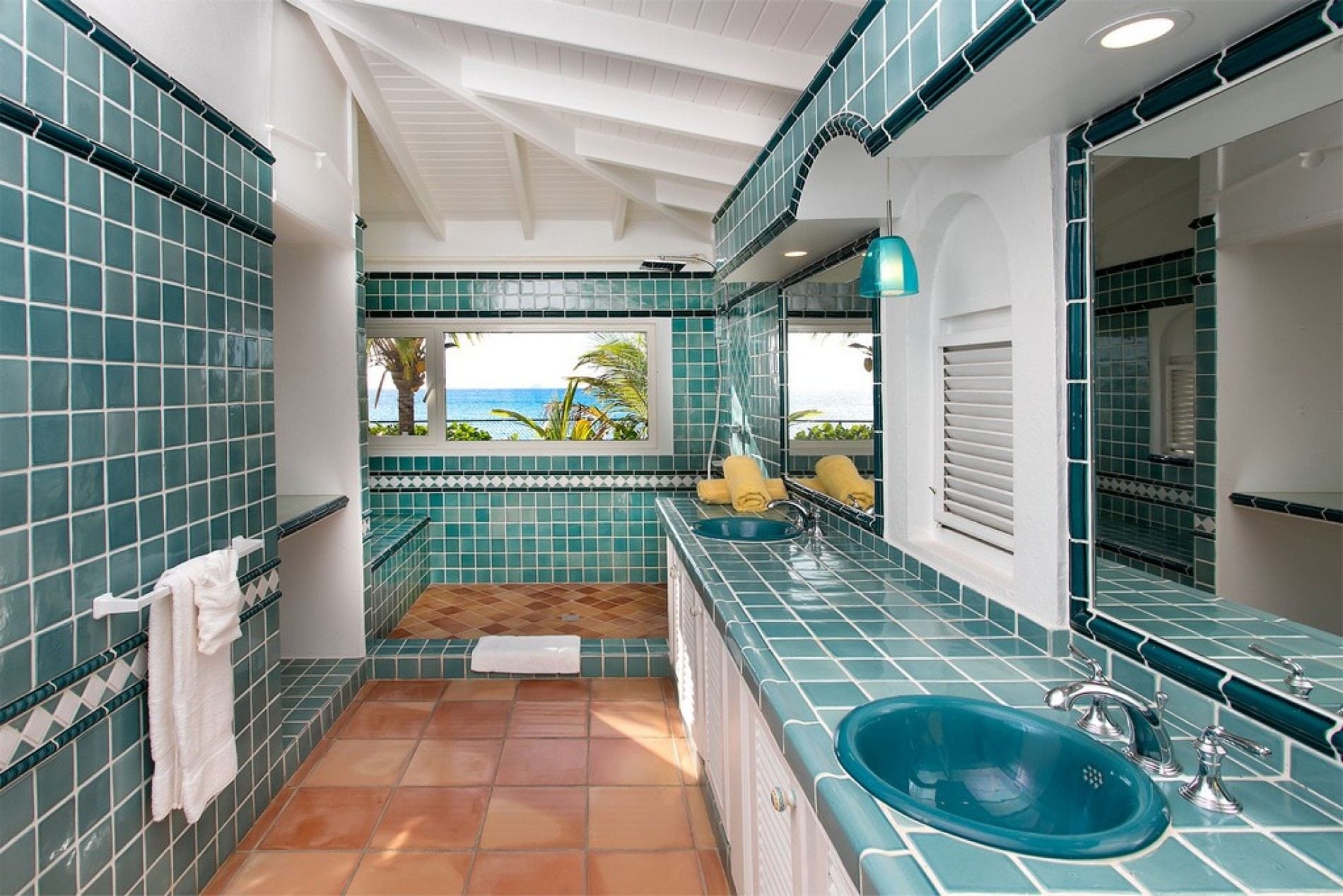 Villa Day O — luxury villa photo 32