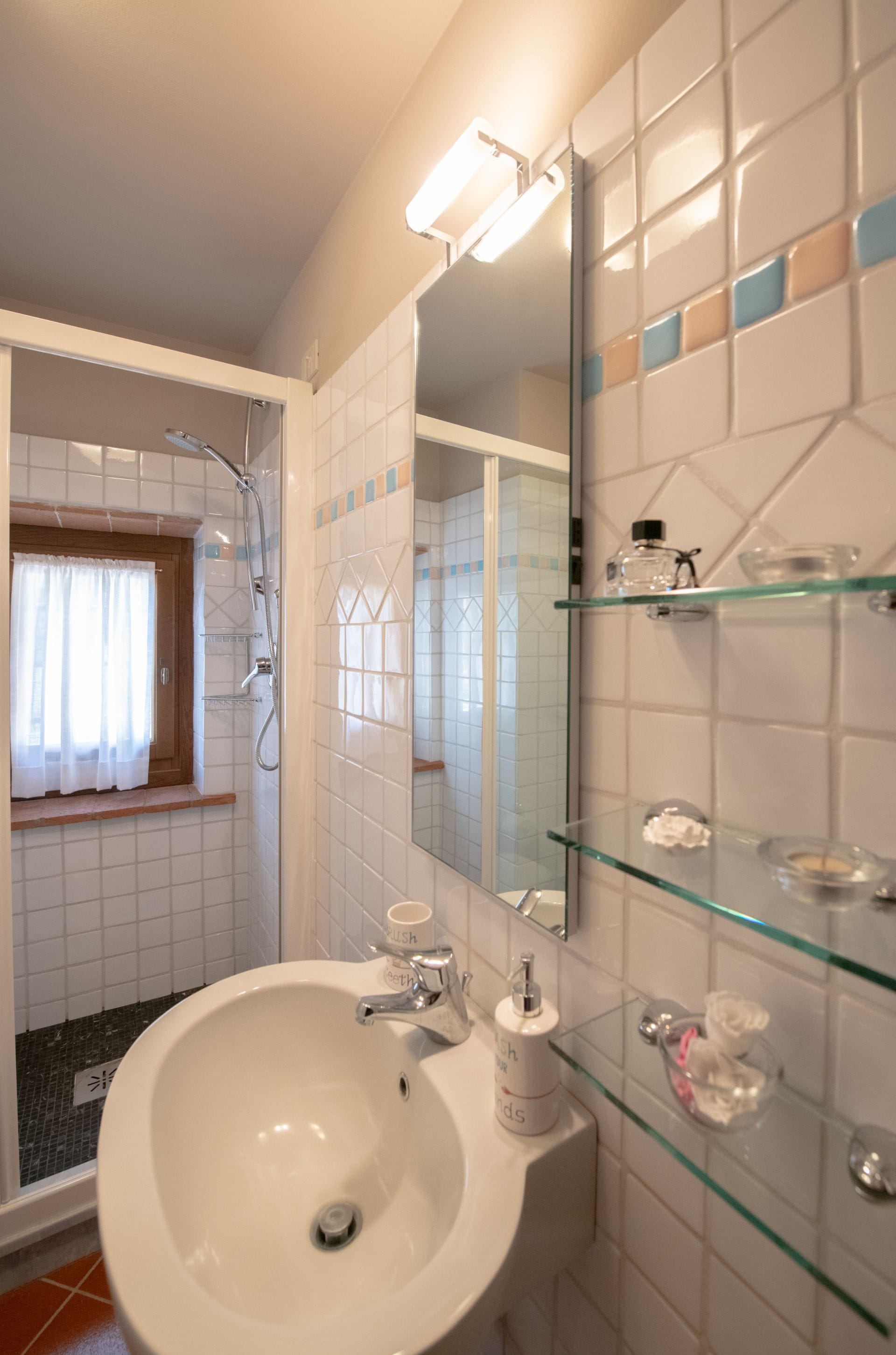 Villa Solaria-Casalguidi — luxury villa photo 2