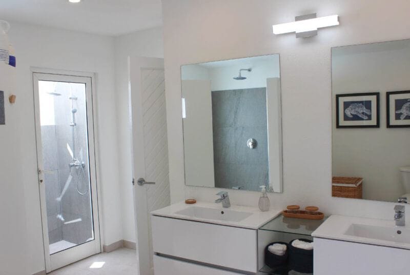 Villa Faja Lobie — luxury villa photo 28