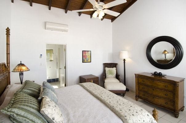Villa Seascapes — luxury villa photo 2