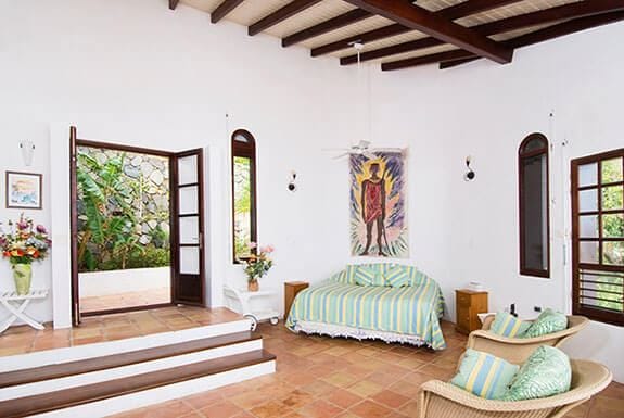 Villa Hope Cottage — luxury villa photo 17