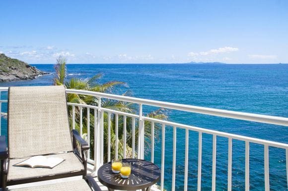Villa The Lighthouse, Unit 3C — luxury villa photo 14