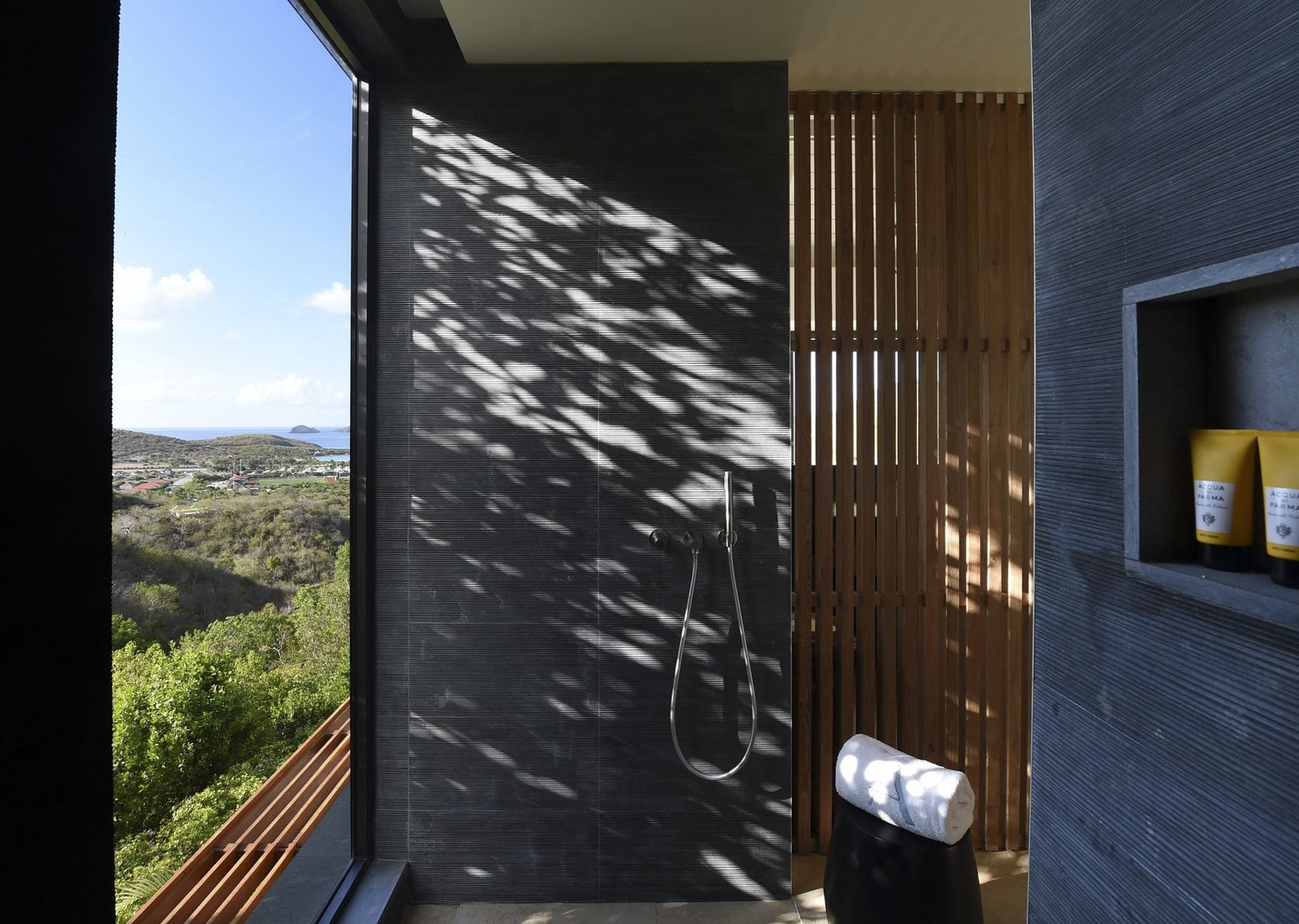 Villa Vesper — luxury villa photo 2