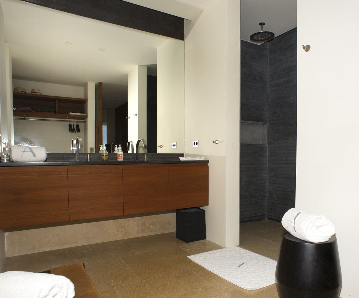 Villa Vesper — luxury villa photo 1