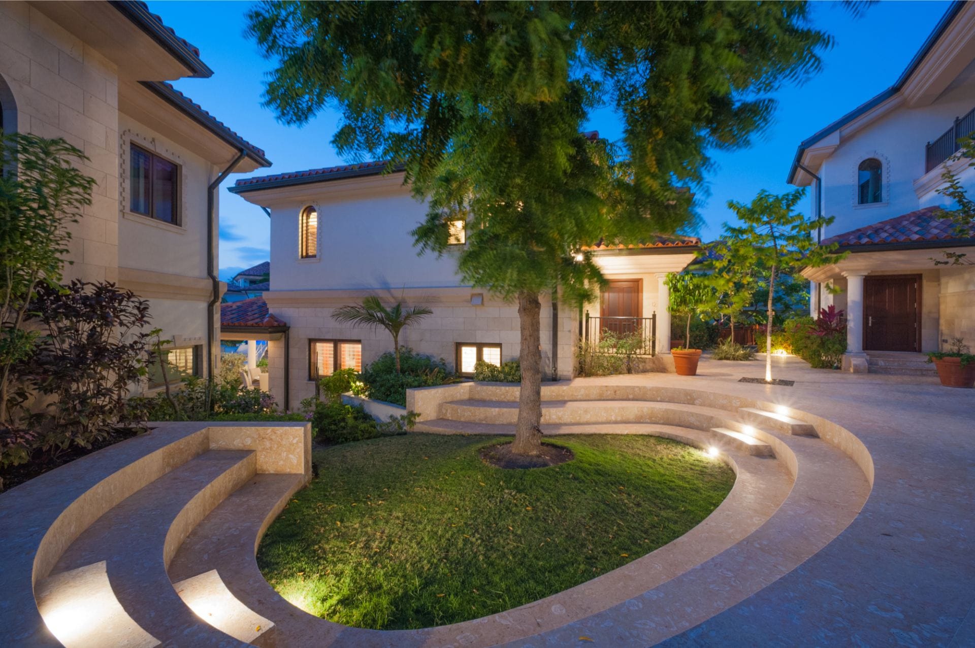 Villa 17 - Casa Luna — luxury villa photo 25