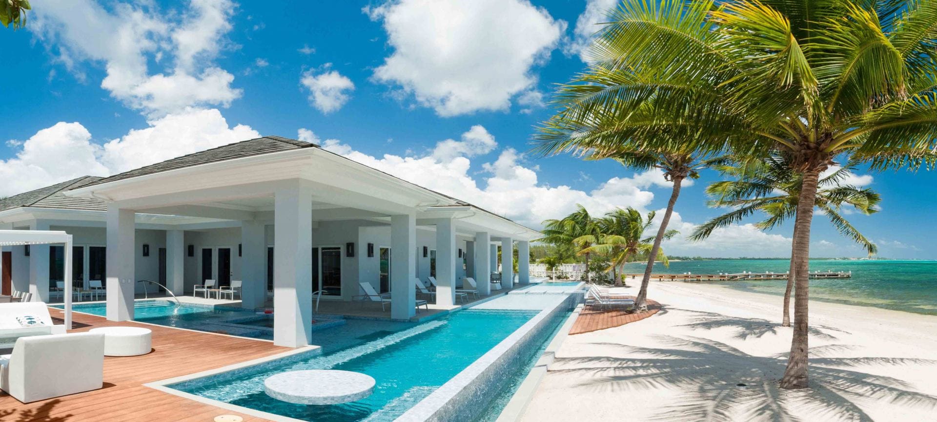 Villa Point of View — luxury villa photo 44