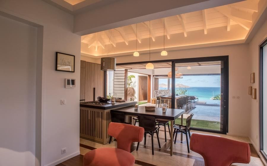 Villa Alta Rocca — luxury villa photo 2