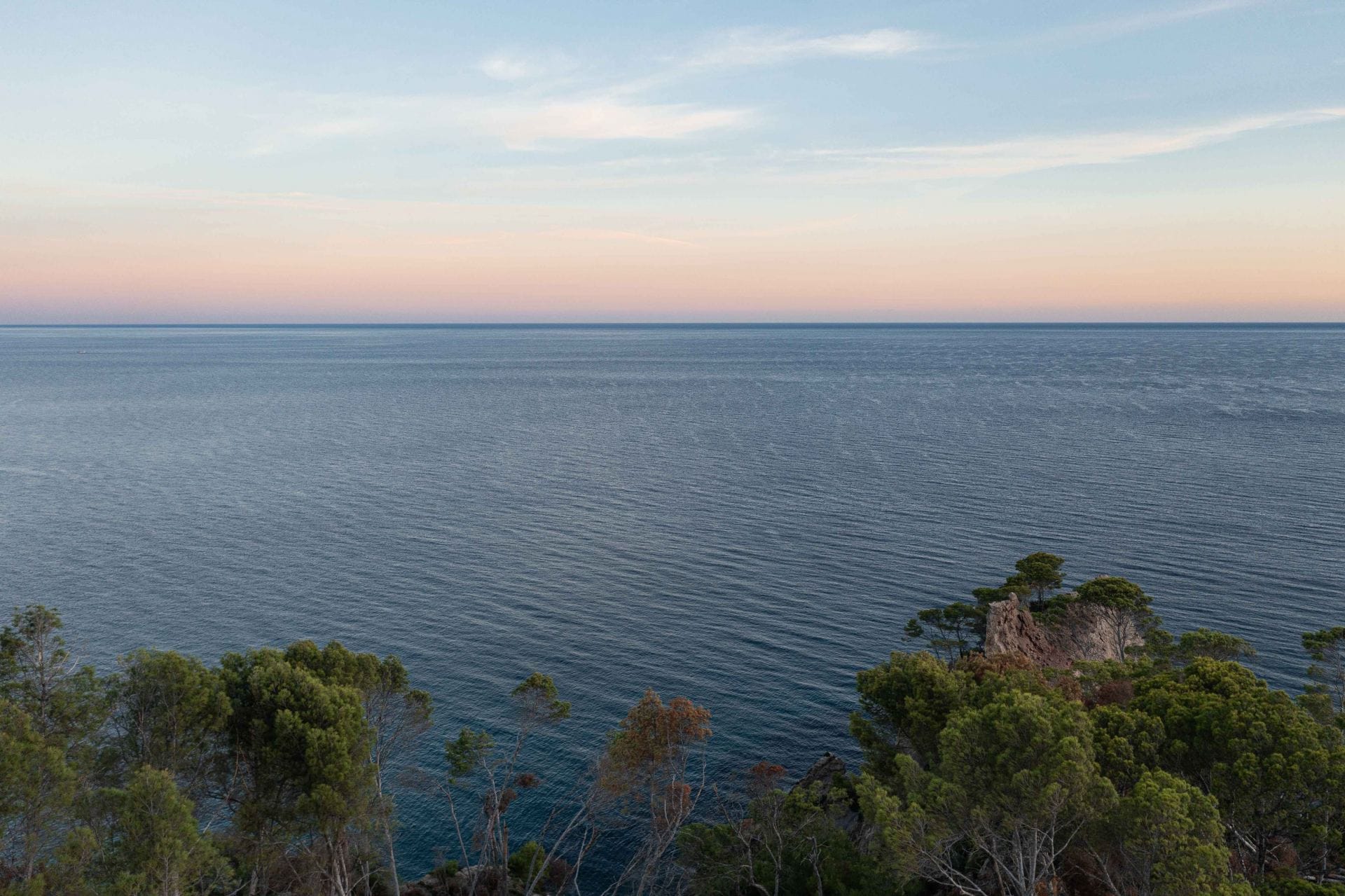 Villa Sa Punta de S’Aguila — luxury villa photo 66