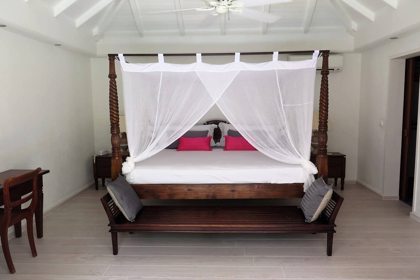 Villa Ursula — luxury villa photo 2
