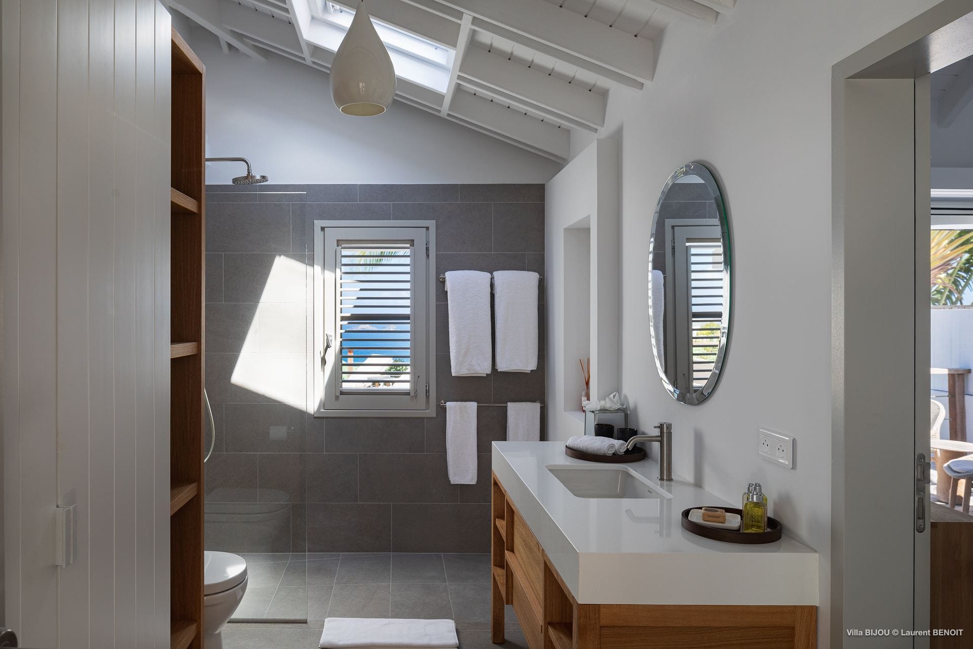 Villa Bijou — luxury villa photo 2
