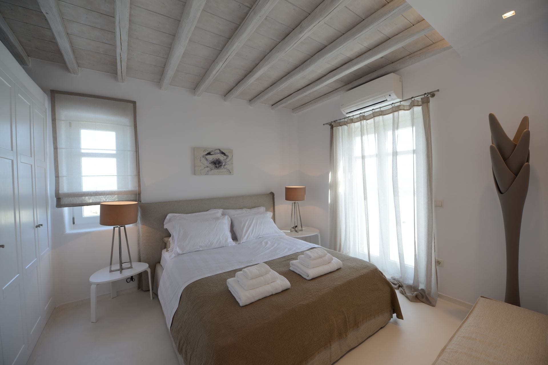 Villa Zircon — luxury villa photo 35
