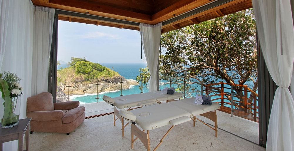 Villa Minh — luxury villa photo 13