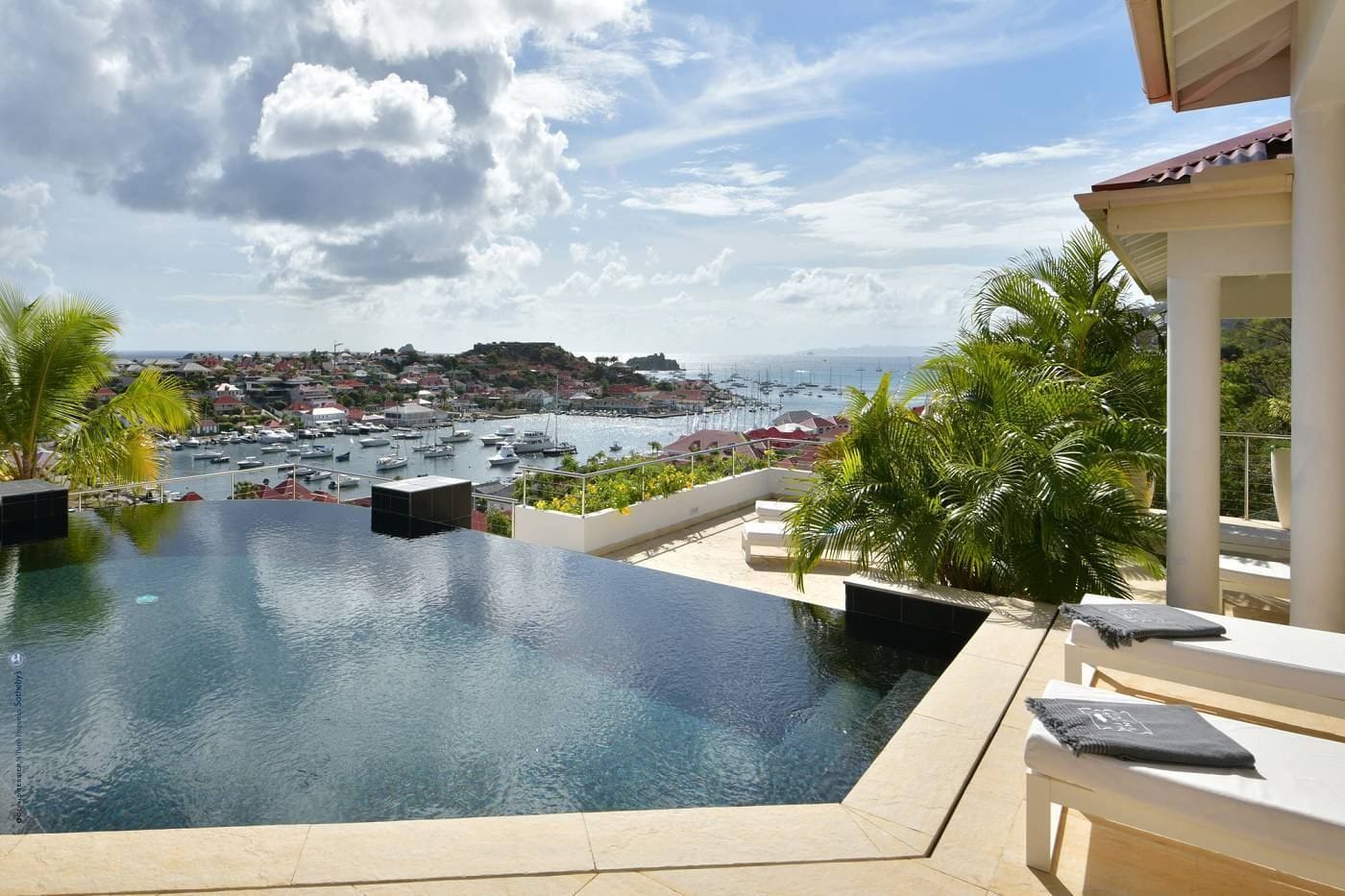 Villa Prestige — luxury villa photo 24