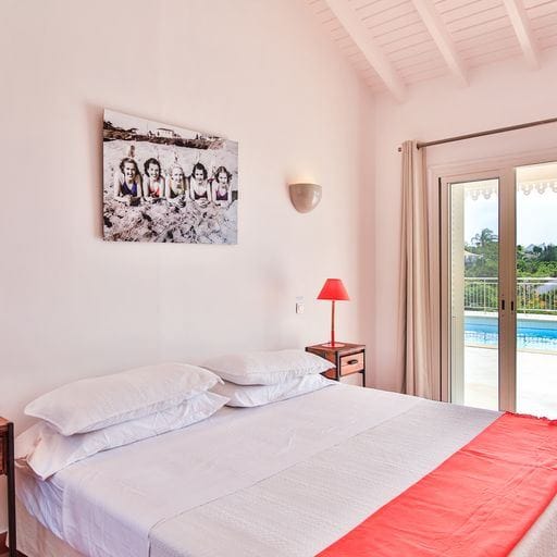 Villa Madras — luxury villa photo 2