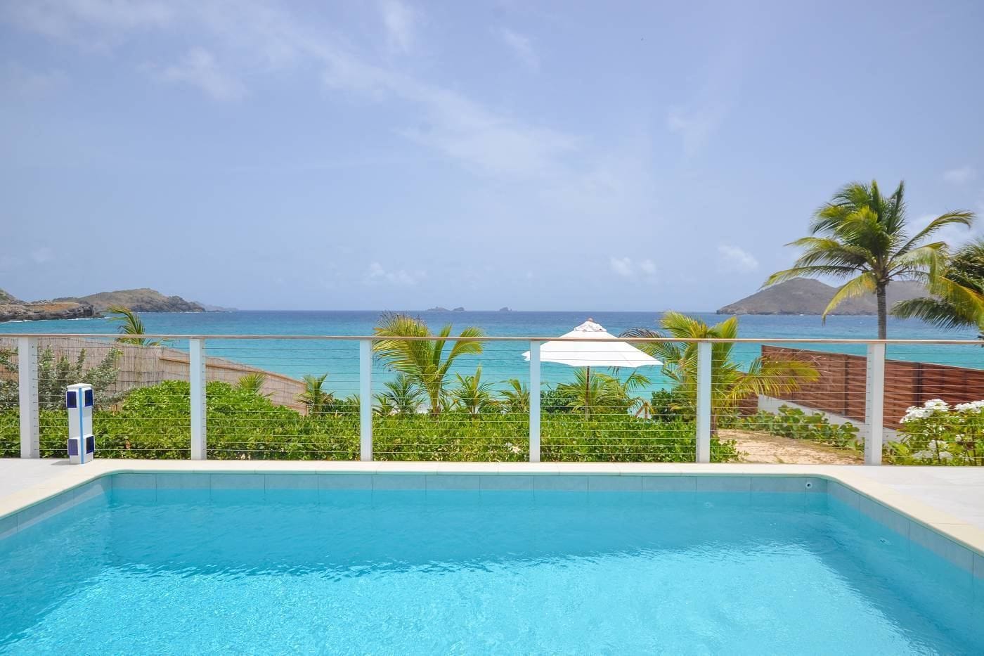 Villa Celina — luxury villa photo 2