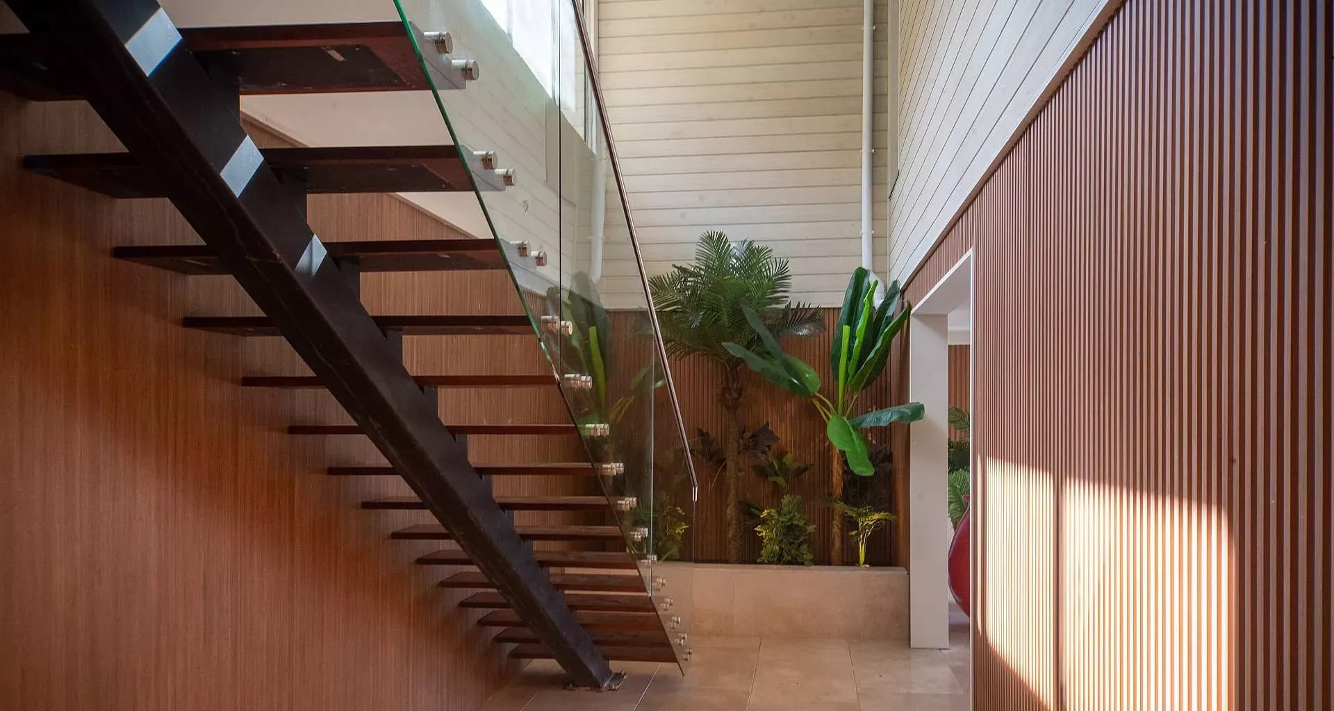 Villa Cali — luxury villa photo 1