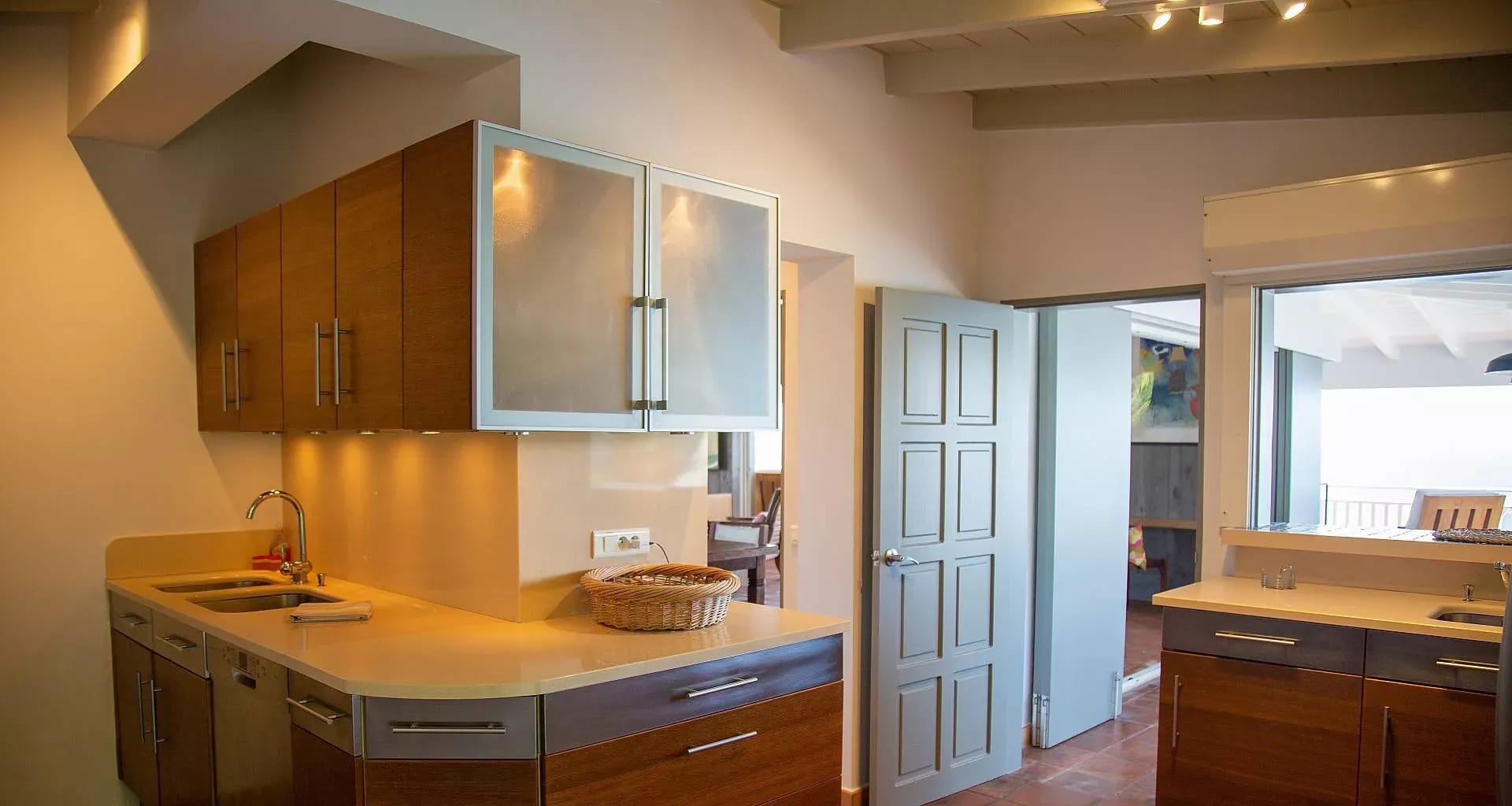 Villa La Carette — luxury villa photo 2