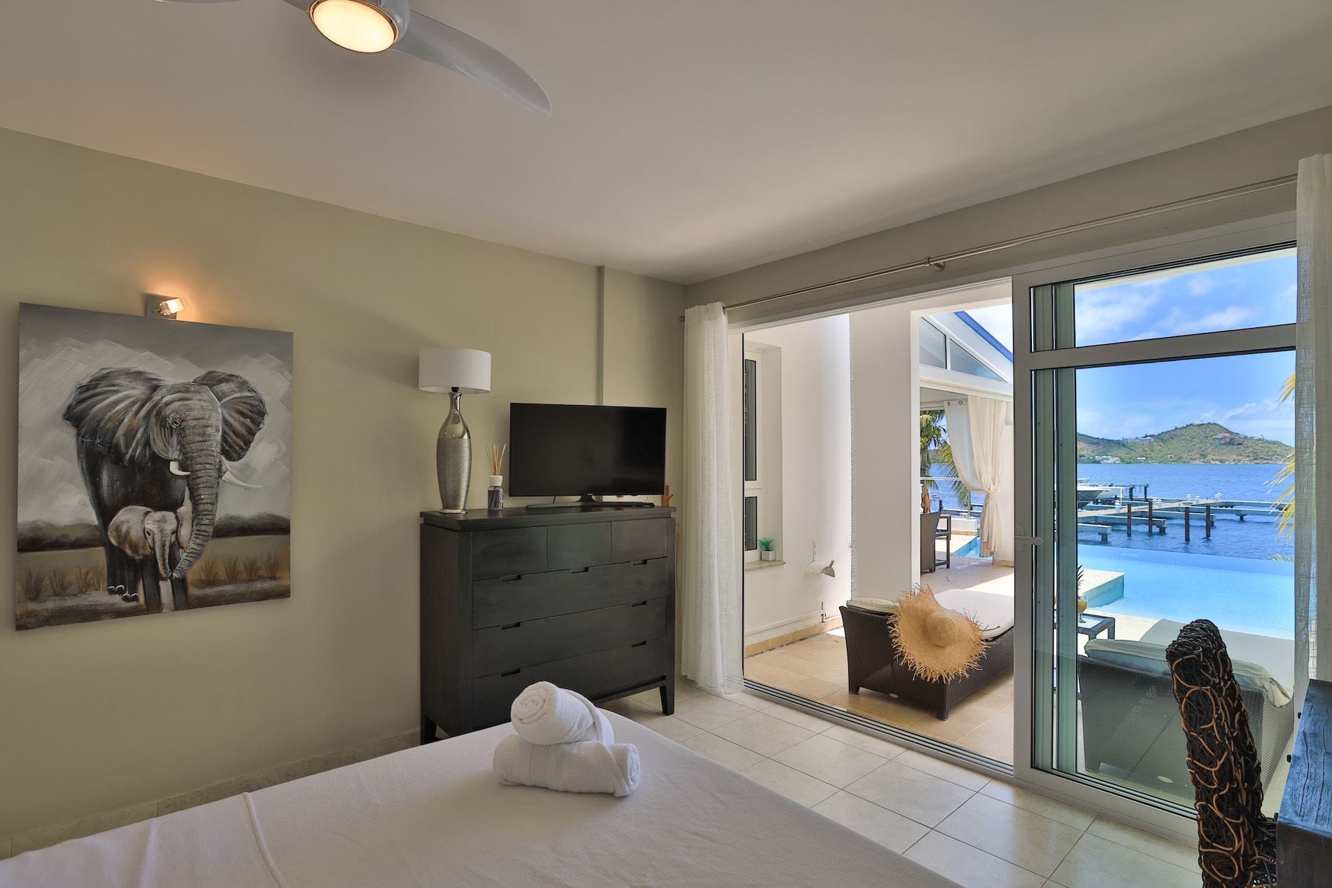 Villa Abracadabra — luxury villa photo 47
