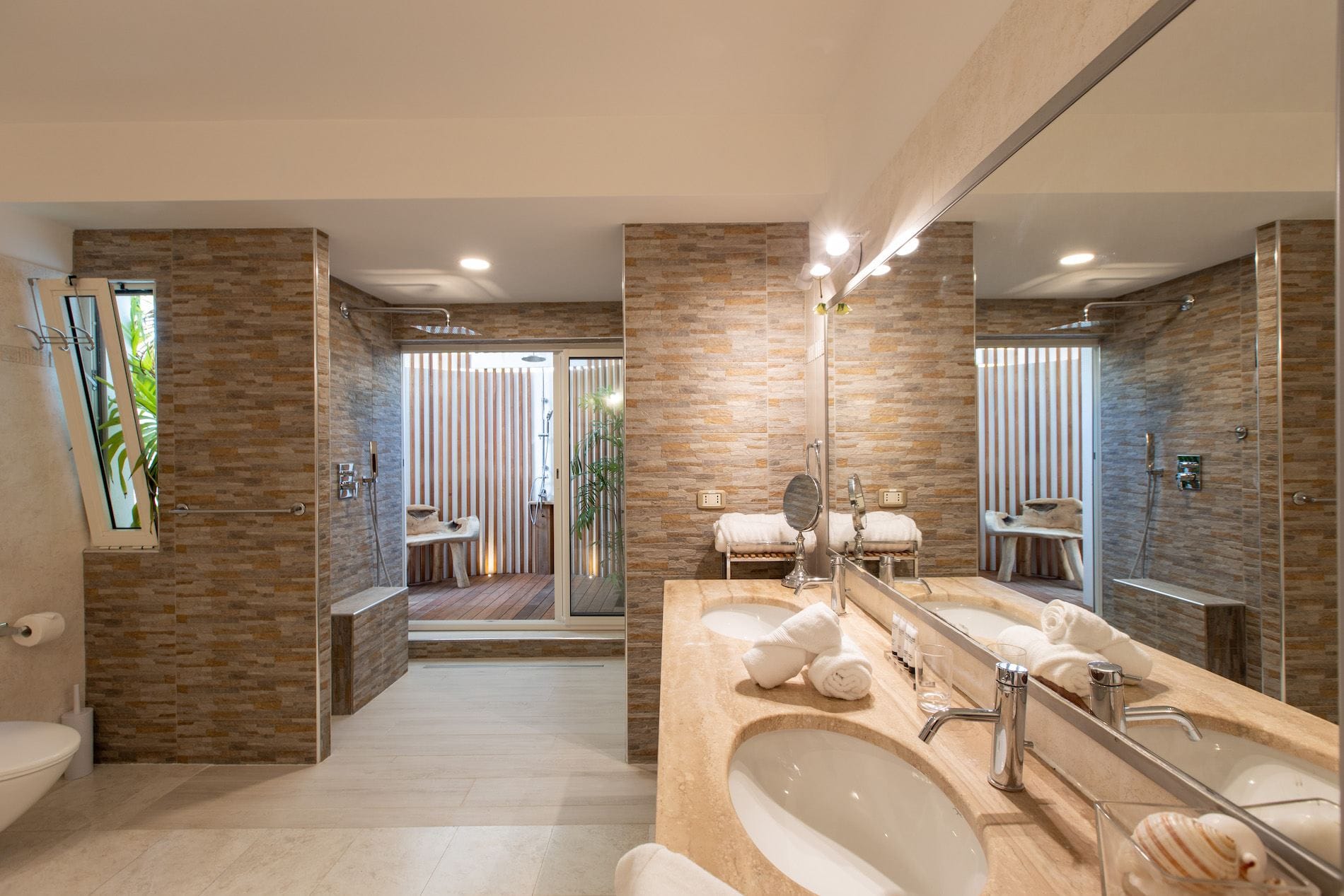 Villa Abracadabra — luxury villa photo 1