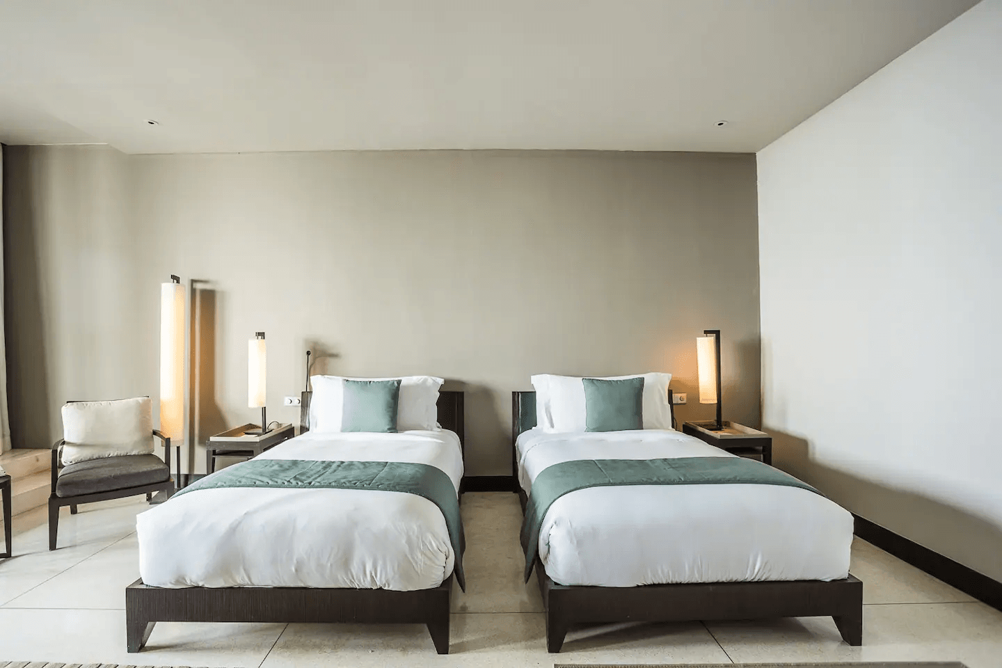 Soori 6 Bedroom Residence — luxury villa photo 59