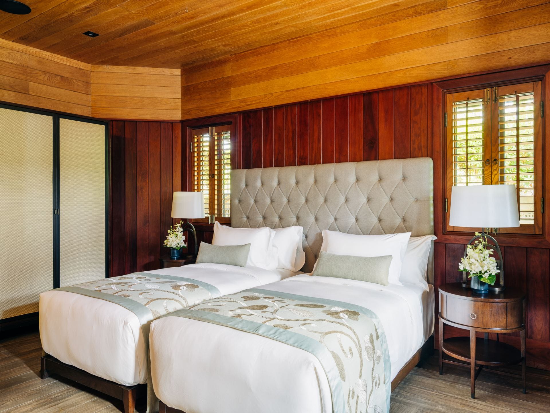ANI Thailand — luxury villa photo 2