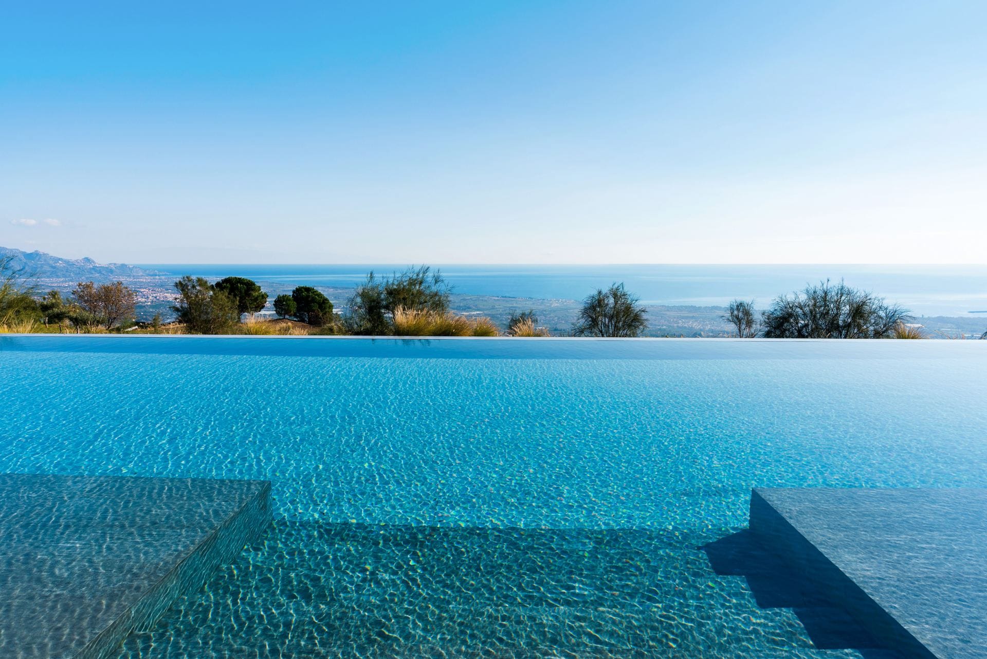Villa Tenuta della Contea — luxury villa photo 1