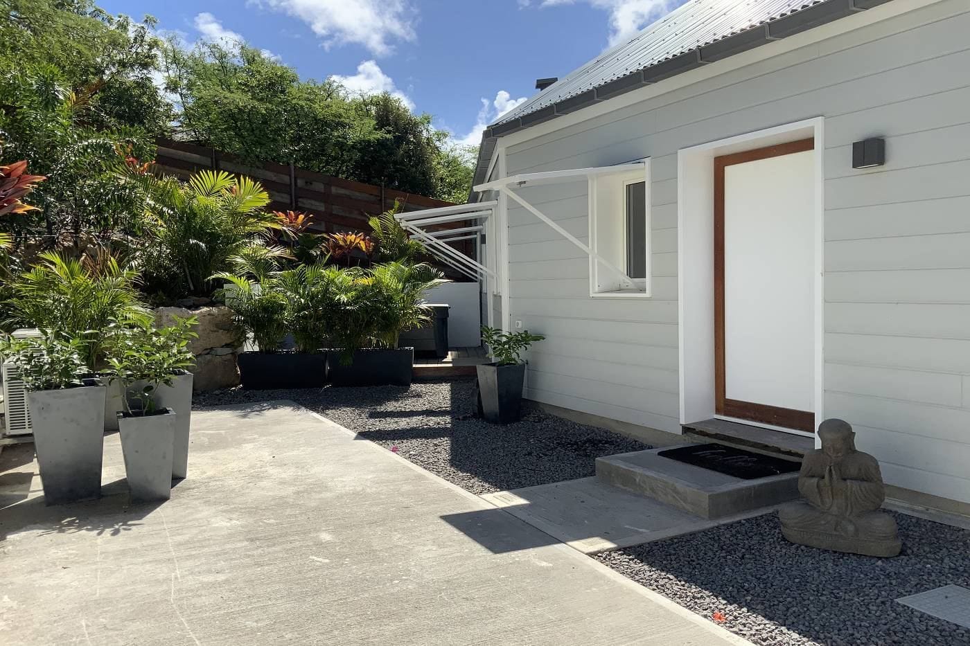 Villa Deep Breath — luxury villa photo 14