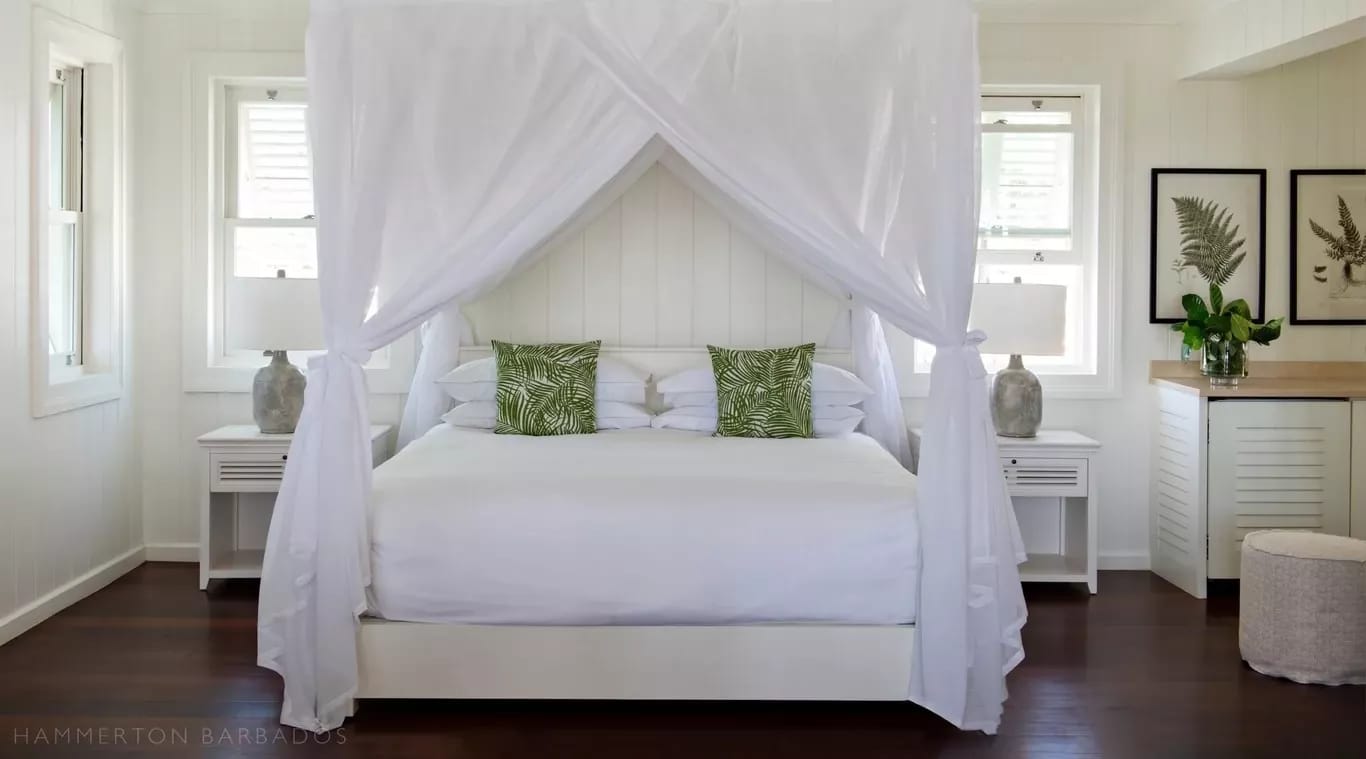 The Great House — luxury villa photo 2
