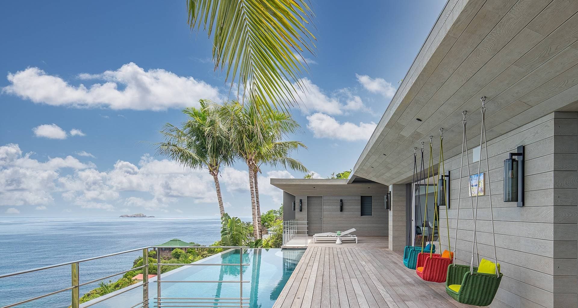 Villa Honu — luxury villa photo 2