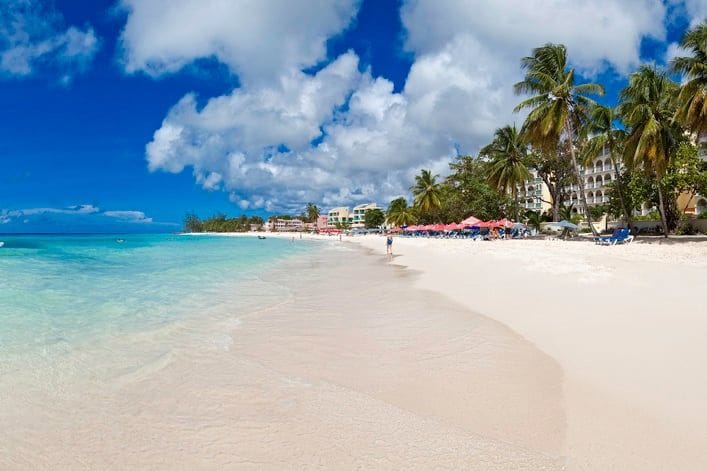 Sapphire Beach 103 — luxury villa photo 14