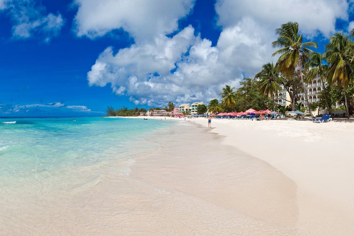 Sapphire Beach 511 — luxury villa photo 1