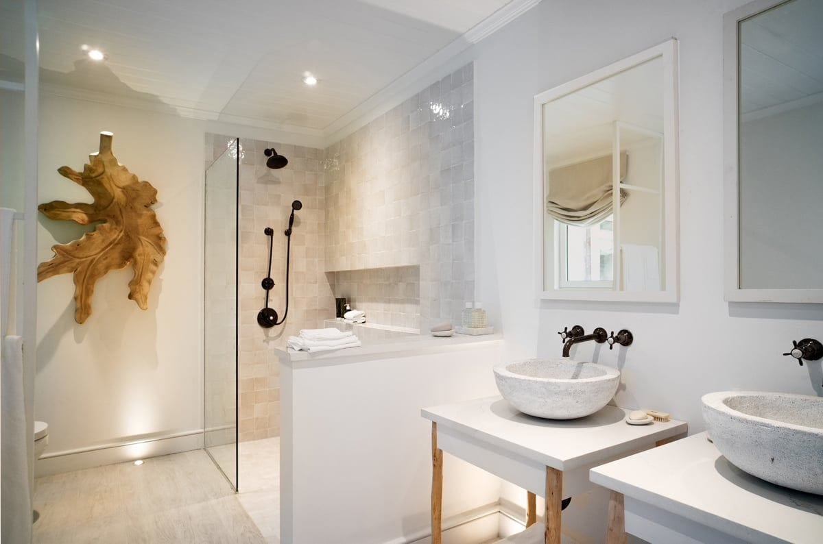 Villa Banyan House — luxury villa photo 1