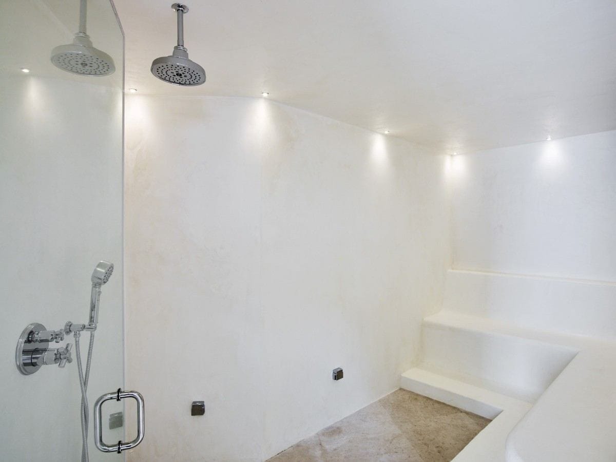 Villa Bachelor Hall — luxury villa photo 2