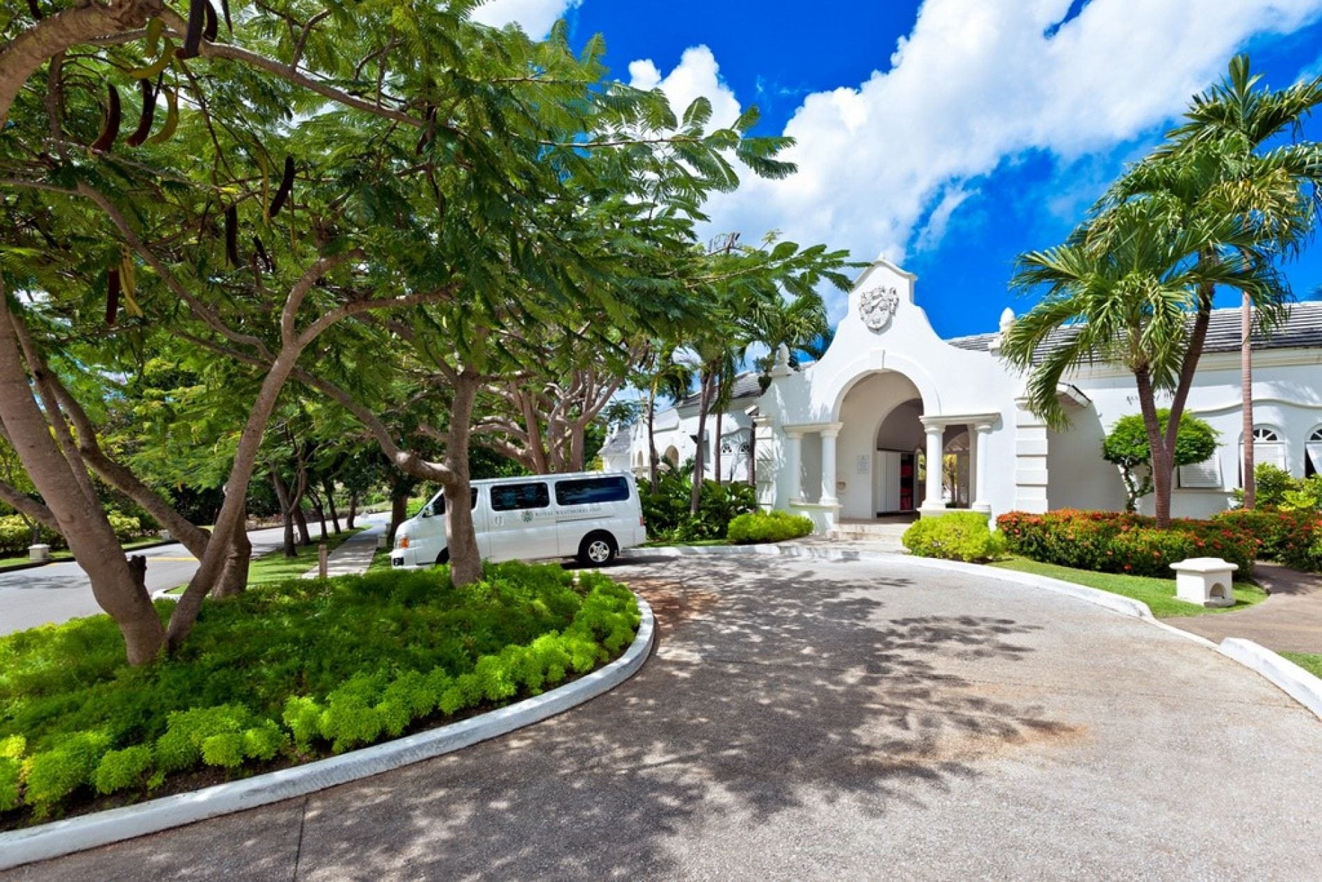 Villa Seaduced — luxury villa photo 2