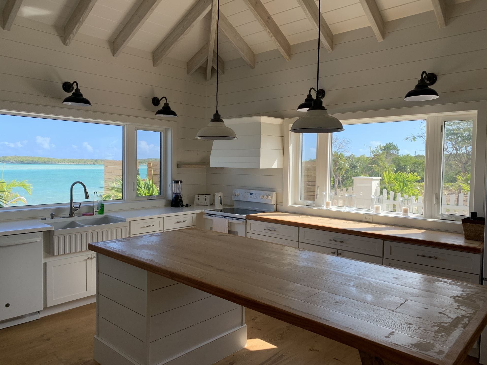 Villa Peeps Cottage — luxury villa photo 2