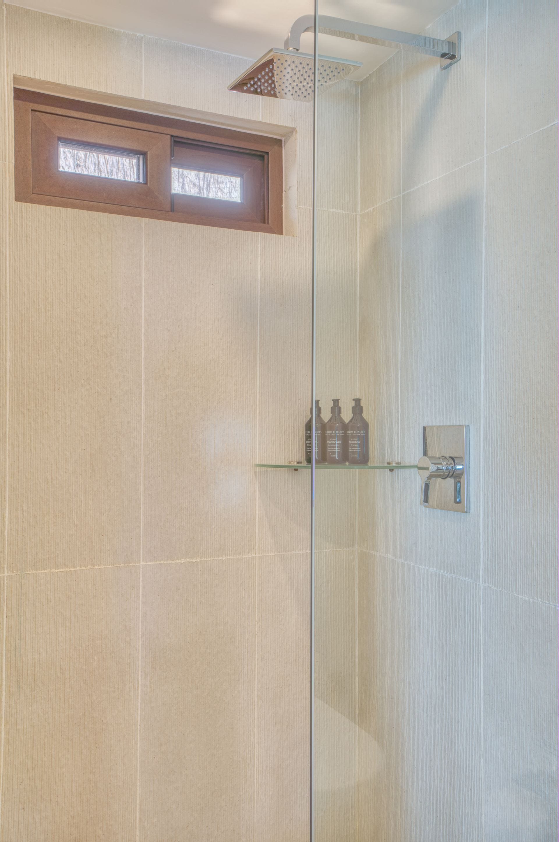 Villa Corazon Uno — luxury villa photo 2