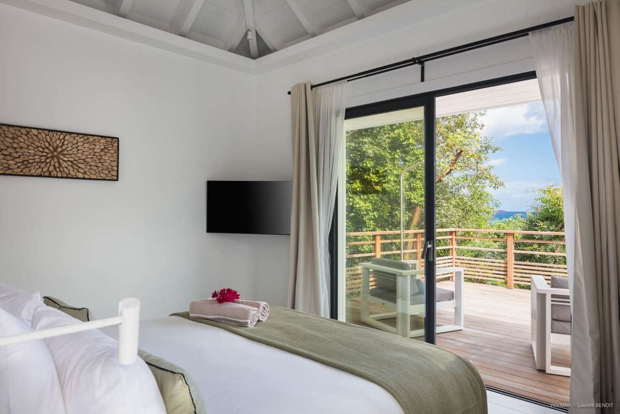 Villa MMK — luxury villa photo 28