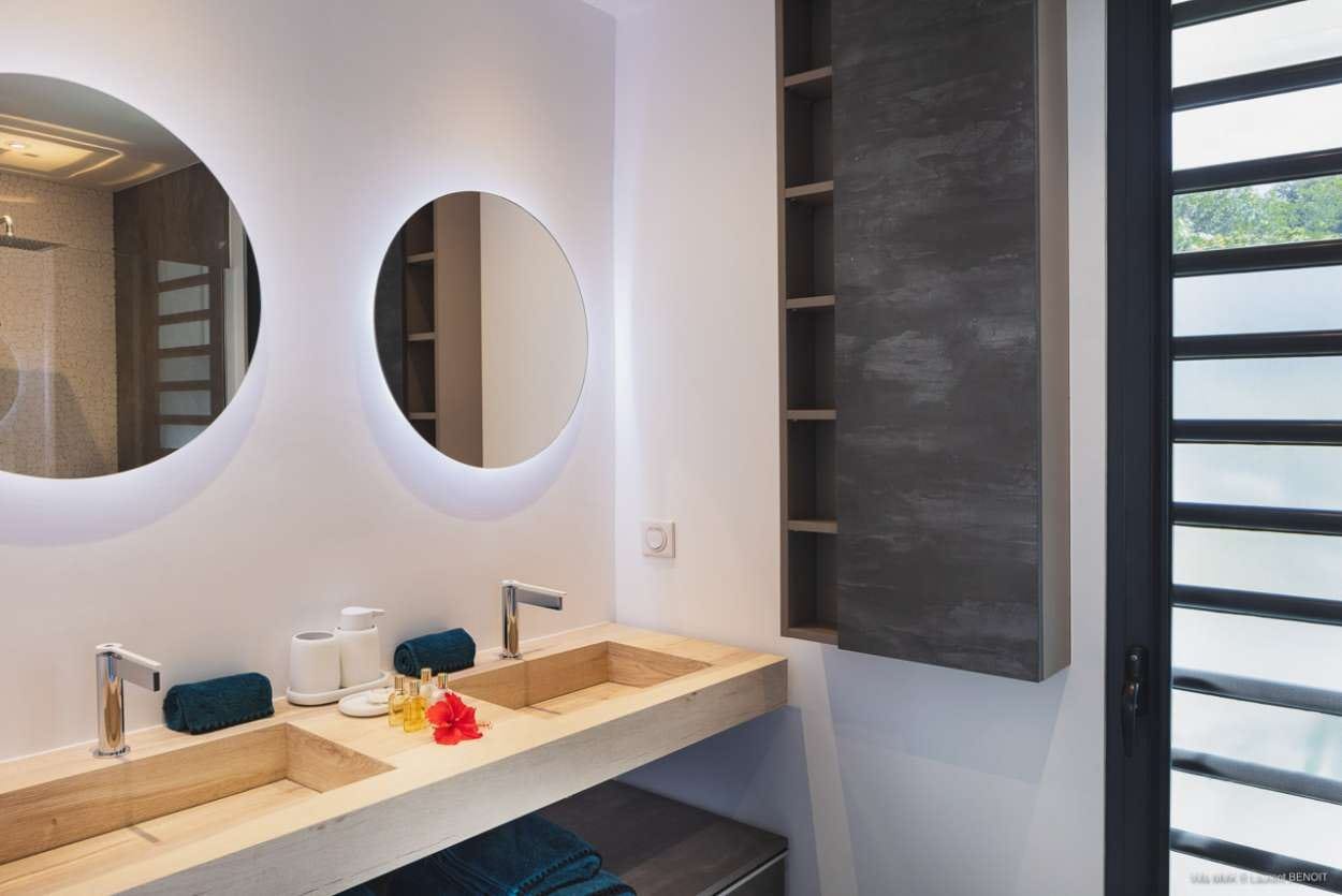 Villa MMK — luxury villa photo 2