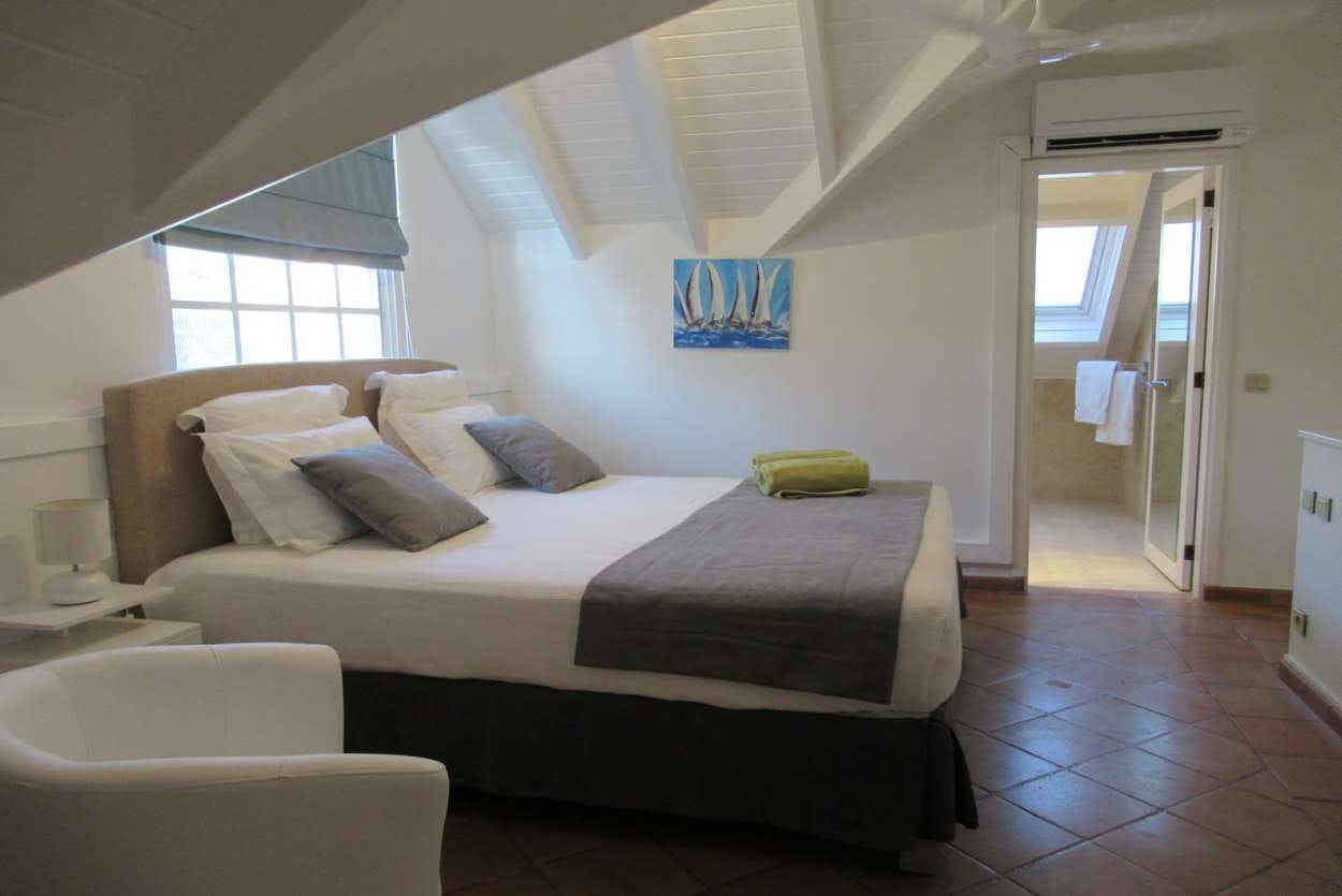 Villa Colony Club A1 — luxury villa photo 1