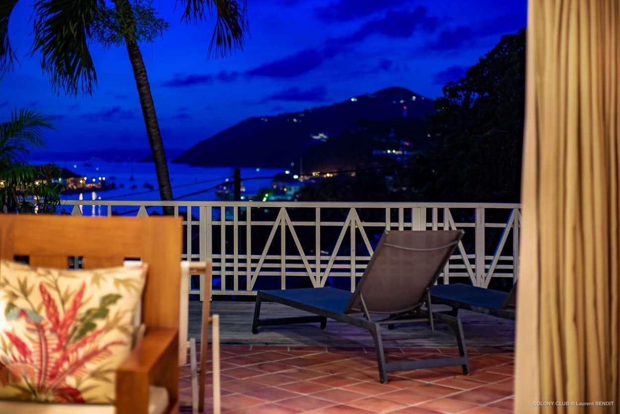 Villa Apartment Colony Club E2 — luxury villa photo 24